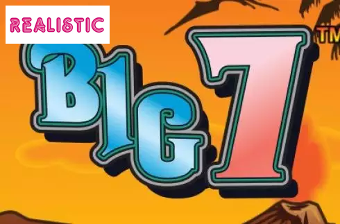 Big 7